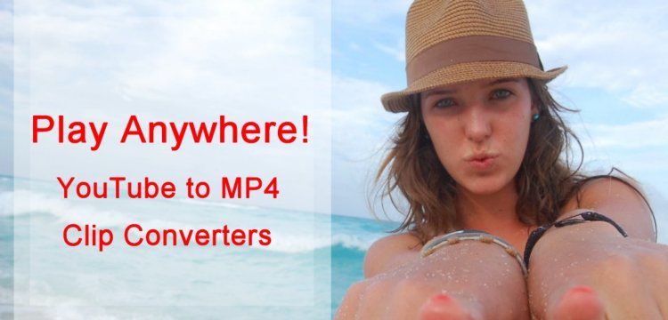 converty youtube to mp