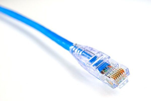 Clarify and select Cat5 vs Cat6 Ethernet cables - TheTechMentor.com