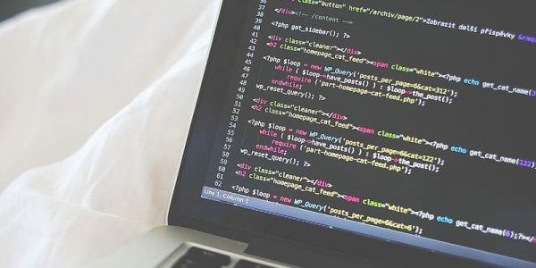 5 Tips to Help You Learn the Basics of Coding - TheTechMentor.com