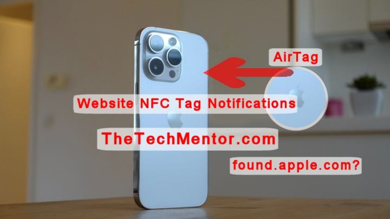 https://www.thetechmentor.com/wp-content/uploads/2022/08/what_is_website_nfc_tag_notification_meaning-1280x720.jpg