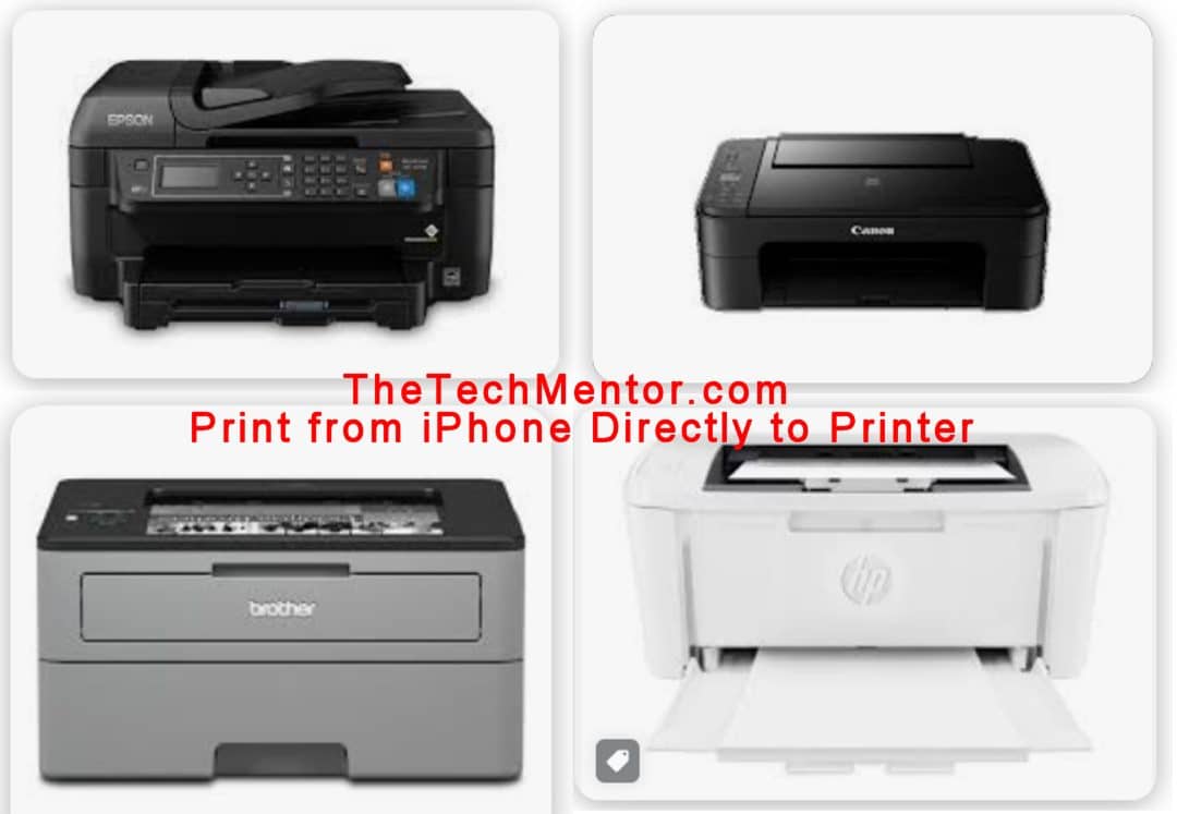 i-found-how-to-print-a-pdf-from-my-iphone-directly-to-my-printer