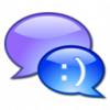 Chat Icon